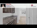 2249 Sandra Loop NE Rio Rancho NM 87144