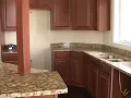 Glenmaura Community Near Scranton PA Your Dream Home Near Everything