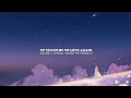 Absolutely - I Just Don't Know You Yet (Lyrics)