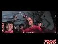Mente En Blanco 2016- Que esperan Mistyko ft Chetios Ayala