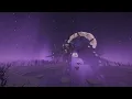 A God Attacked Our Village... So I Became A God Too