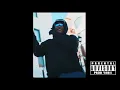 Download Lagu (FREE) LEALL x Major RD Drill Type Beat I \