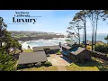 Ft Bragg California Luxury Real Estate