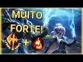Download Lagu AMASSEI VLAD COM ESSE SETUP -qiyana001