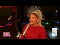 Download Lagu Meghan Trainor - Last Christmas