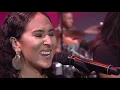@TYETRIBBETT  | Bless the Lord Medley | LIVE