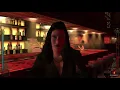 Download Lagu Vampire: The Masquerade – Bloodlines Male Gangrel Playthrough Part 2