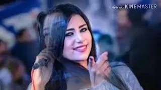 يارا محمد ومحمد عبدالسلام  والسيد حسن كل الدموع     دندنها