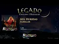 ​ ⁨@CuisillosOficial⁩ - Mil Heridas (Regrabado)