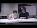 Math Boosters Addition and Subtraction