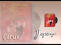 Download Lagu Garux Band - Dopingku Yang Cantik (Lagu Top 90 Indonesia)