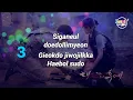 This Love (이 사랑) - Davichi (Karaoke Version)