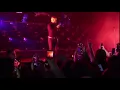 Tory Lanez - THE TAKE (LIVE) Chixtape 5