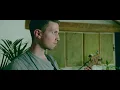 Sunflower Thieves - Two Halves (Live at Prospect Studios)