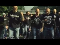 Download Lagu Böse Buben Club  Unbeugsam Krawallbrüder