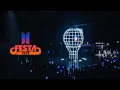 Download Lagu BTS (방탄소년단) '2025 BTS FESTA' Sketch