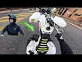 Download Lagu INSANE UPGRADES FOR MY QUAD! (WHOLE NEW BIKE) *LTZ 400*