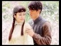 Download Lagu 费玉清-一剪梅  Fei Yu Qing - A Branch of Plum Blossom  1983