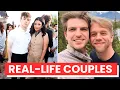 Download Lagu My Life With Walter Boys 2 Cast Current Real Life Partners Revealed (2025)!