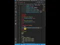 CSS loading balls bounce ball loader CSS Bouncing balls loading