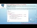 PostgreSQL Exception Handling Error Handling Exception When condition Exception in Hindi VD