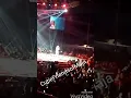 Majasty - Maja Salvador - Till They Take My Heart