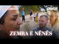 Download Lagu ZEMRA E NËNËS (Film Shqip)