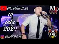 DJ AMROY 18 JULY 2020 (MP PEKANBARU)