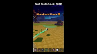 ๐ฎ Roblox Live - Join Me & Let's Play! #Roblox #Robloxlive #Gaming