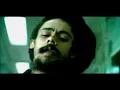 Damian Marley Ft. Nas - Road To Zion (Official Video HD)(Audio HD)