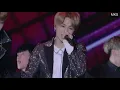 Download Lagu BTS - DANGER - BTS KYNK ON STAGE 2016