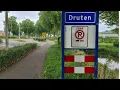 Druten is geweldig - boerkes