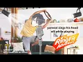 Download Lagu [ENG SUB] Yumeoi shows us his 𝓿𝓸𝓬𝓪𝓵 𝓻𝓪𝓷𝓰𝓮 and 𝓮𝓷𝓭𝓾𝓻𝓪𝓷𝓬𝓮 while playing Ring Fit Adventure [Nijisanji]