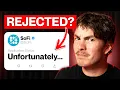 The HIDDEN TRUTH About SoFi Small Business Loans in 2026