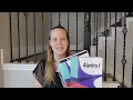 Look Inside the Book BJU Press Algebra 1 4th edition