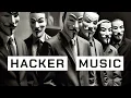 Download Lagu Hacking Background Music → Tesseract of Code 💎 #2