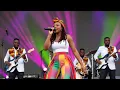 Download Lagu WAKE UP to the BEST Gospel Reggae Songs!