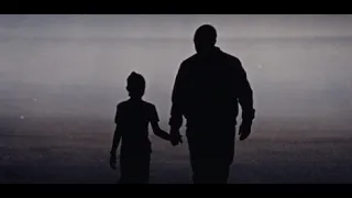 Niska - Stade de France - 10.04.2027 (Teaser Officiel)