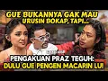 Download Lagu IYA PAPA AKU MEMANG \