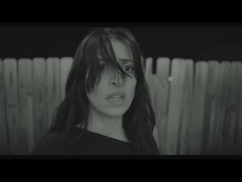 NEMESIS | Official Trailer HD | Dead End Film House