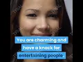 people born on february 15 zodiac sign is aquarius