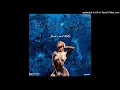 Jwan'x feat m2$s paradis bleu