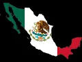 Mexico Geography History Culture Statistics