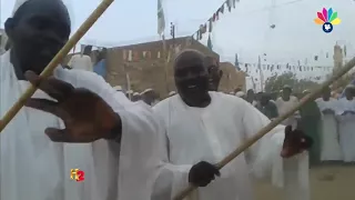 إسماعيل محمد علي حبيبي الناجي 