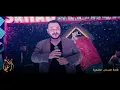 قاسم السلطان - حرامات - قاعة السحاب الملكية 2021