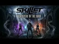 Skillet - Whispers in the Dark (Epic Gothic Rock Version)