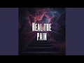 Download Lagu Heal the pain