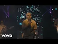 Download Lagu John K - in case you miss me (live performance video)