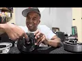 B2 Rampage 8 Breakdown How B2audio Technology Incorporates SQ and SPL with a 2 VC