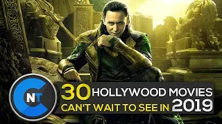 30 movies we cant wait to see in 2019 hollywood upcoming movie releases best 2019 movies list 